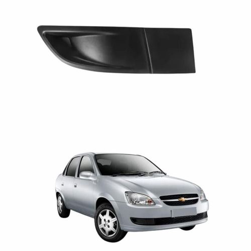 Tela_P-choque_Corsa_Classic_2010-_Lado_Direito_-_S-milha