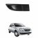 Tela_P-choque_Corsa_Classic_2010-_Lado_Direito_-_S-milha