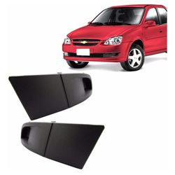 Tela_P-choque_Corsa_Classic_2010-_Lado_Esquerdo_-_S-milha
