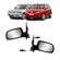 Espelho_Retrovisor_C-controle_Gol_G3_4_Portas_Lado_Esquerdo