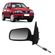 Espelho_Retrovisor_C-controle_Gol_G3_4_Portas_Lado_Esquerdo