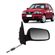 Espelho_Retrovisor_C-controle_Gol_G3_4_Portas_Lado_Esquerdo