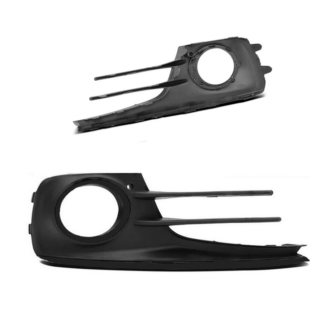 Tela_P-choque_Fox_2015-_Com_Milha-aro_Preto_Lado_Direito