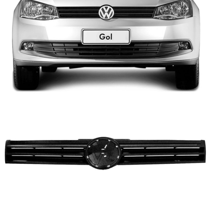 Grade_Gol_G6_-_Texturizado