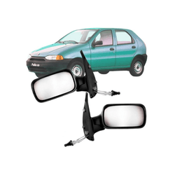 Espelho_Retrovisor_Palio_ate_2000_4_Portas_C-controle_Lado_Direito