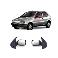 Espelho_Retrovisor_Palio_ate_2000_2_Portas_Lado_Direito_-_Fixo