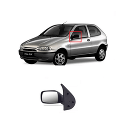 Espelho_Retrovisor_Palio_ate_2000_2_Portas_Lado_Esquerdo_-_Fixo
