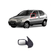 Espelho_Retrovisor_Palio_ate_2000_2_Portas_Lado_Esquerdo_-_Fixo