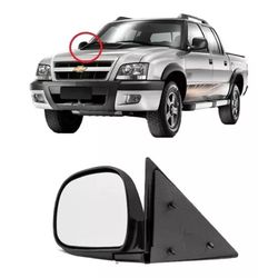 Espelho_Retrovisor_S-10-Blazer_Lado_Direito_-_Fixo