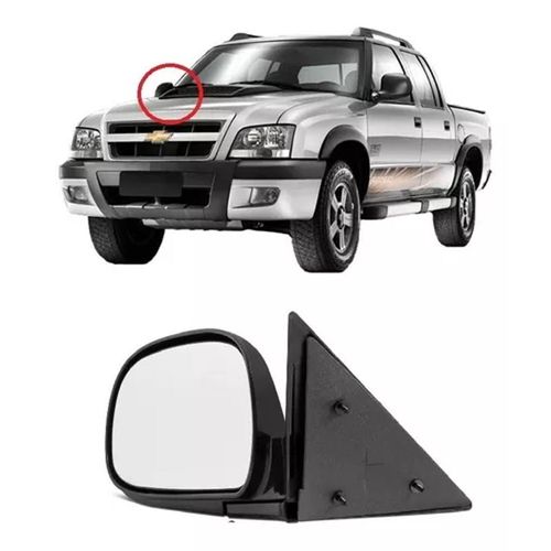 Espelho_Retrovisor_S-10-Blazer_Lado_Direito_-_Fixo