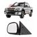 Espelho_Retrovisor_S-10-Blazer_Lado_Direito_-_Fixo