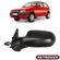 Espelho_Retrovisor_Uno_Fire_2_Portas_2005-_C-controle_Lado_Esquerdo
