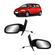 Espelho_Retrovisor_Fox_ate_2009_2-4_Portas_C-controle_Lado_Esquerdo