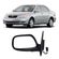 Espelho_Retrovisor_Corolla_2003_ate_2007_Eletrico_Lado_Esquerdo