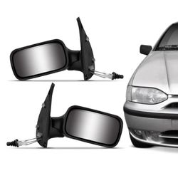 Espelho_Retrovisor_Palio_ate_2000_2_Portas_C-controle_Lado_Direito