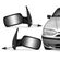 Espelho_Retrovisor_Palio_ate_2000_2_Portas_C-controle_Lado_Direito