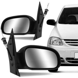 Espelho_Retrovisor_Fox_ate_2009_2-4_Portas_C-controle_Lado_Direito