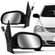 Espelho_Retrovisor_Fox_ate_2009_2-4_Portas_C-controle_Lado_Direito