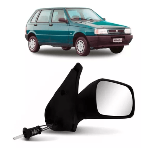 Espelho_Retrovisor_Uno_Fire_ate_2004_4_Portas_Lado_Direito_C-controle