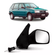 Espelho_Retrovisor_Uno_Fire_ate_2004_4_Portas_Lado_Direito_C-controle
