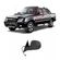Espelho_Retrovisor_S-10-Blazer_Lado_Esquerdo_-_Eletrico