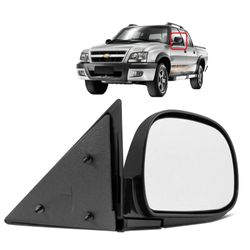 Espelho_Retrovisor_S-10-Blazer_Lado_Esquerdo_-_Fixo