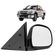 Espelho_Retrovisor_S-10-Blazer_Lado_Esquerdo_-_Fixo