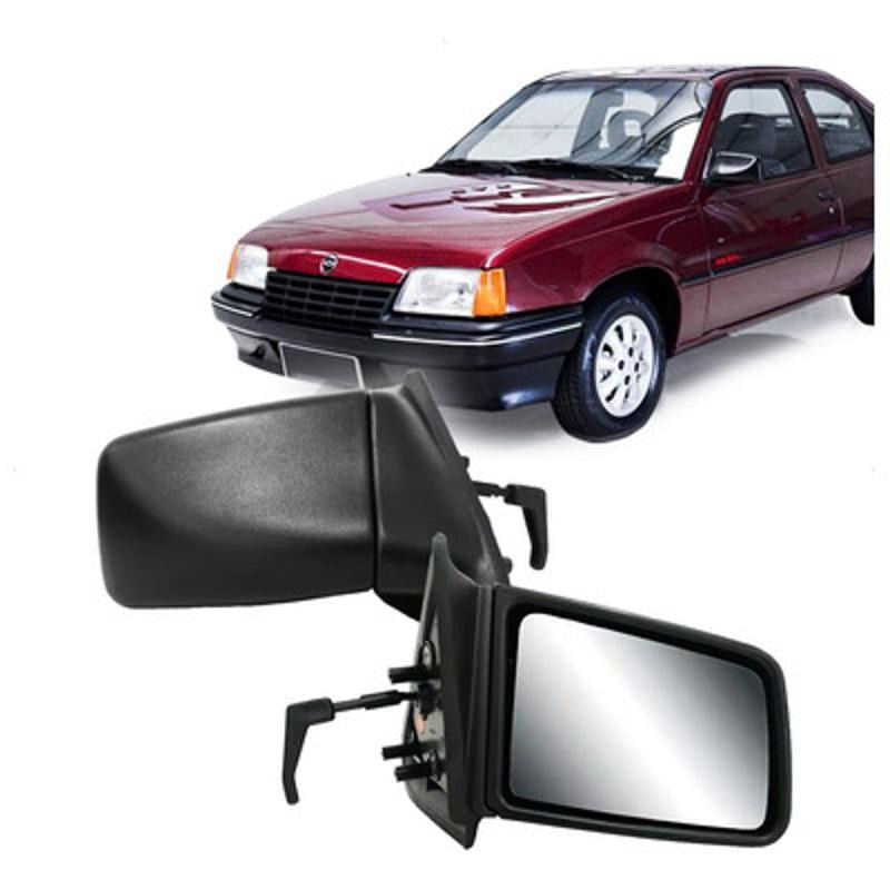 Espelho_-_Retrov__Com_Controle_Kadett_Lado_Direito