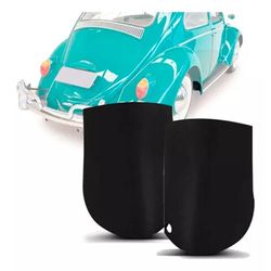 Ponta_Paralama_-_Tras__Fusca_1970-_Lado_Direito