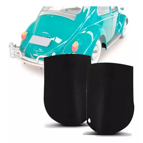 Ponta_Paralama_-_Tras__Fusca_1970-_Lado_Direito