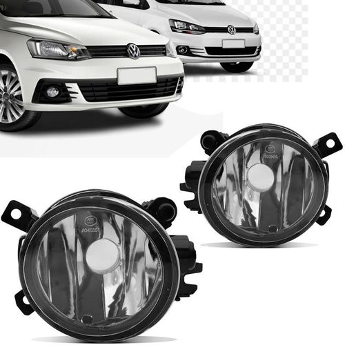 Farol_Auxiliar_Gol_G7_2017_2018_2019_Fox_2015_2016_2017_Lado_Direito_