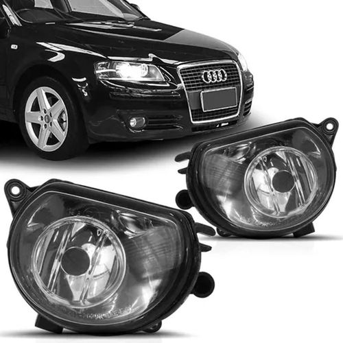 Farol_Auxiliar_Audi_A3_2007-_Lado_Esquerdo