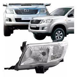 Farol_Hilux_SRV_2012-_Lado_Esquerdo