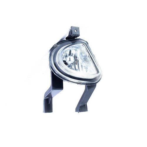 Farol_Auxiliar_Corsa_2000_ate_2002_Lado_Direito