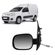 ESPELHO_RETROVISOR_FIORINO_14-_C-_CONTROLE_LD