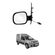 ESPELHO_RETROVISOR_FIORINO_14-_C-_CONTROLE_LD