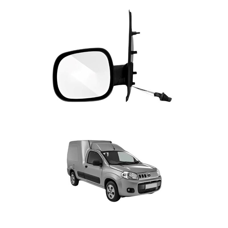 ESPELHO_RETROVISOR_FIORINO_14-_C-_CONTROLE_LD