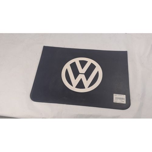 Badana_Dianteiro_VW_45x32