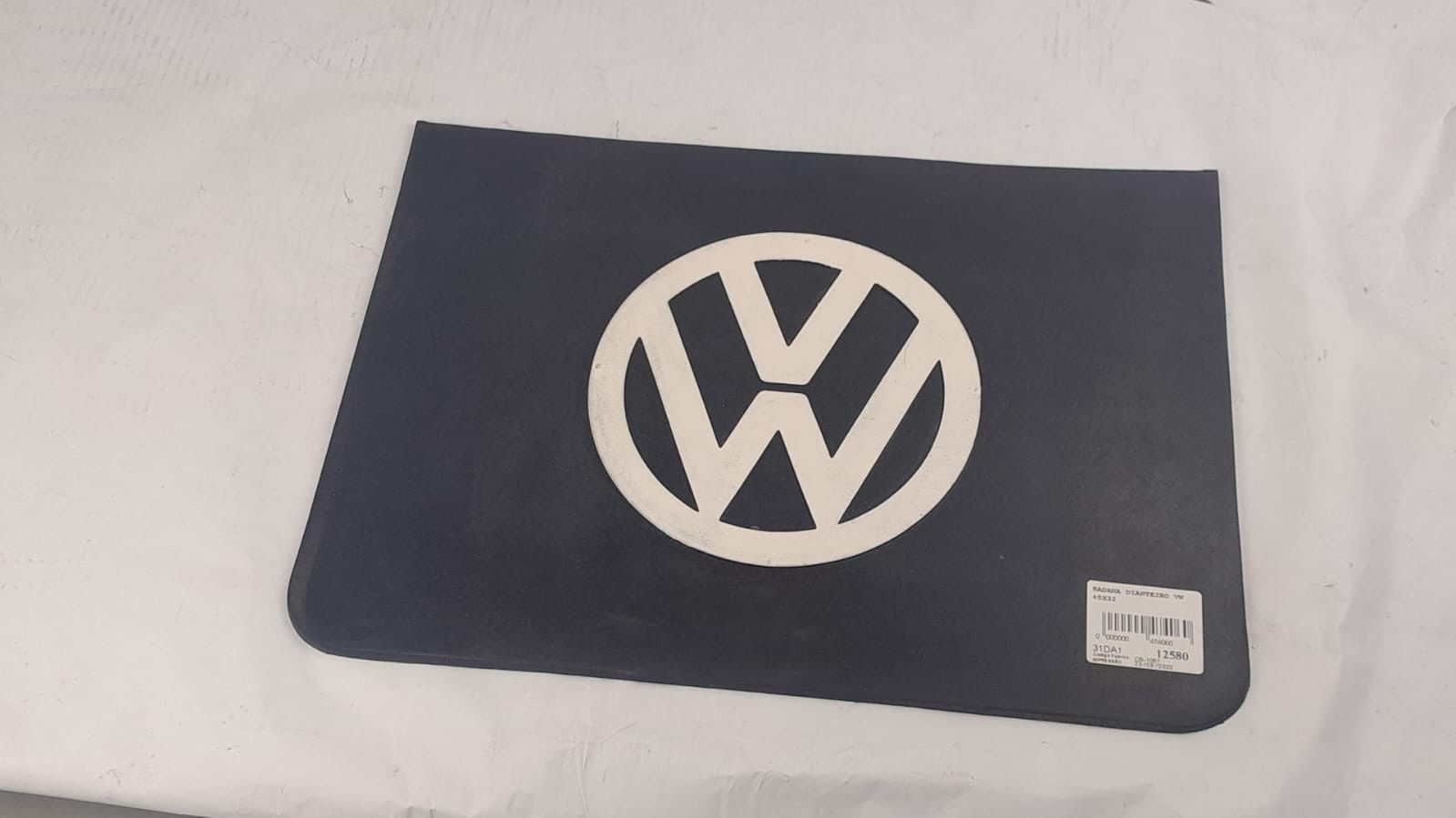 Badana_Dianteiro_VW_45x32