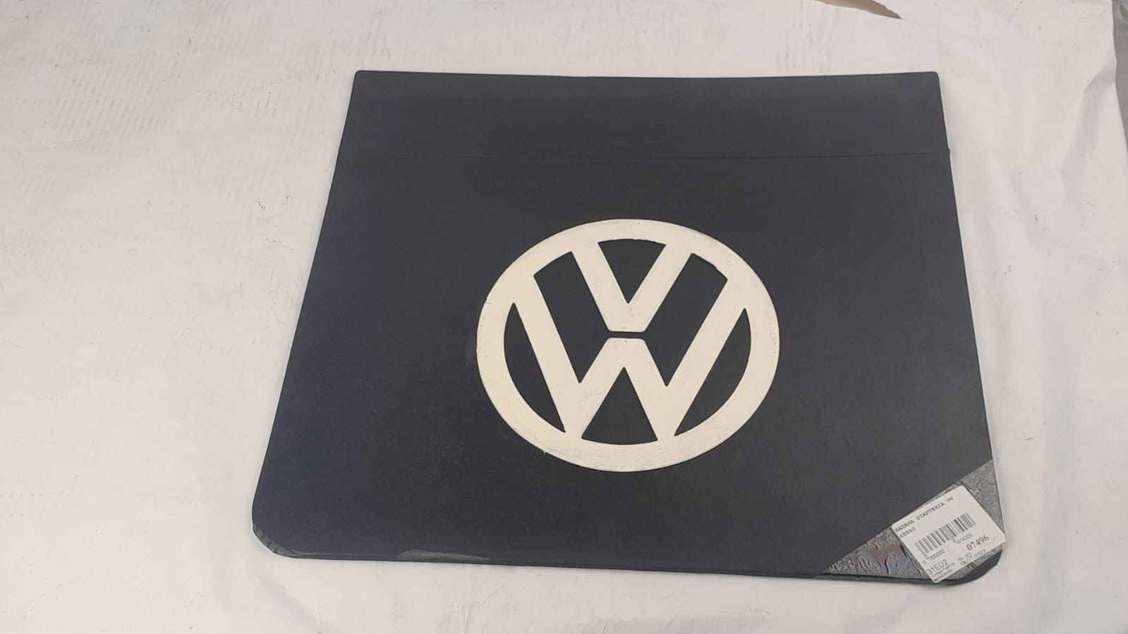 Badana_Dianteria_VW_45x40