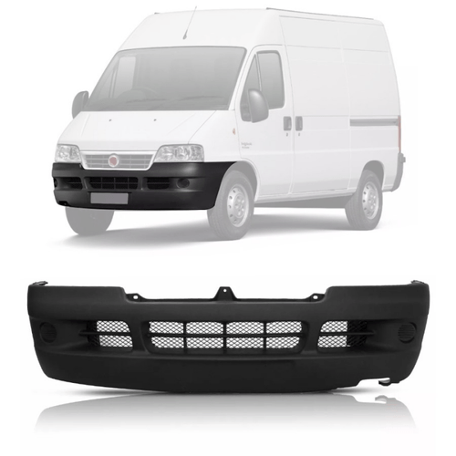 Parachoque_Dianteiro_Ducato_2005_a_2017 Parachoque_Dianteiro_Ducato_2005_a_2017