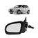 Espelho_Retrovisor_Corsa_94-10_Classic_11-_C-controle_Lado_Esquerdo