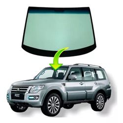 Parabrisa_Pajero_Full_2001_a_2014_2015_2016_2017_Com_Sensor_De_Chuva_Degrade