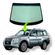 Parabrisa_Pajero_Full_2001_a_2014_2015_2016_2017_Com_Sensor_De_Chuva_Degrade