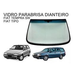 Parabrisa_Tipo_90_a_2005_2006_2007_2008_Degrade