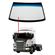 Prabrisa_Scania_114_-_124__1998_1999_2000_2001_2002_2003_2004_2005_Degrade_