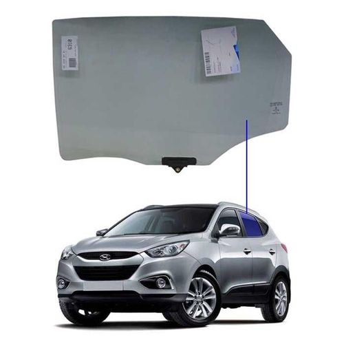 Vidro_De_Porta_Traseira_IX35_10-22_Lado_esquerdo Vidro_De_Porta_Traseira_IX35_10-22_Lado_esquerdo