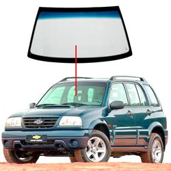 PARABRISA_GRAND_VITARA_-07_-_TRACKER_99-09_DEGRADE