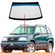 PARABRISA_GRAND_VITARA_-07_-_TRACKER_99-09_DEGRADE