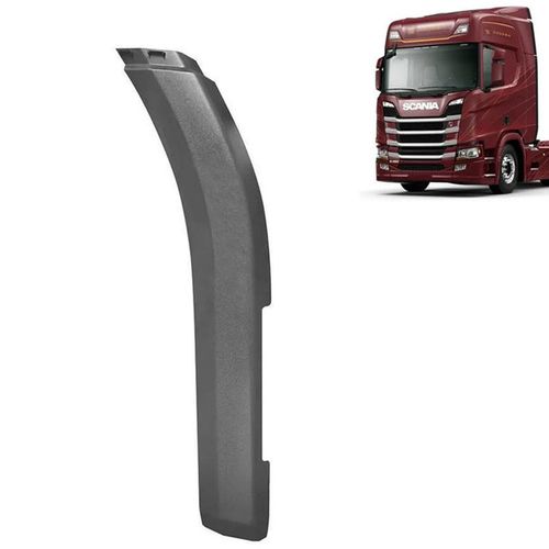 ACABAMENTO_TRASEIRO_PARALAMA_SCABINE_SCANIA_NTG_ESQUERO ACABAMENTO_TRASEIRO_PARALAMA_SCABINE_SCANIA_NTG_ESQUERO